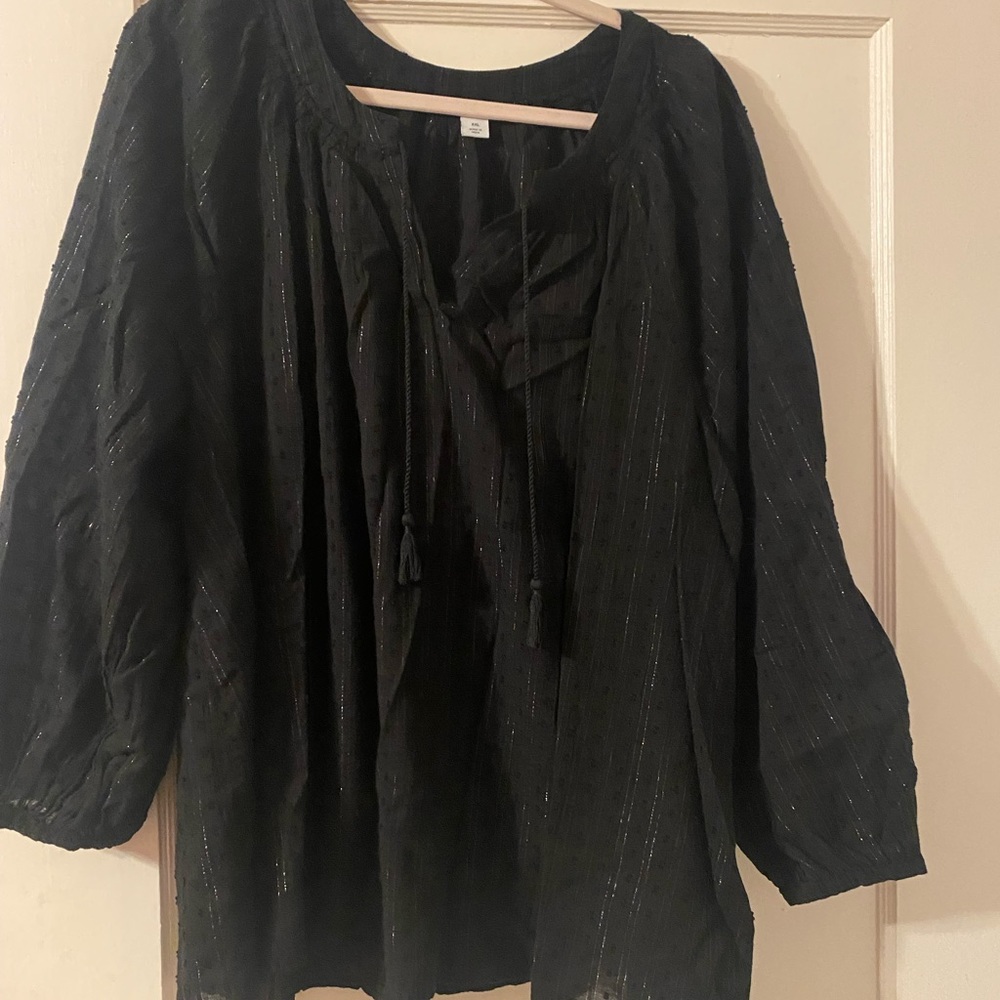Old Navy Top